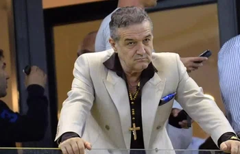 Gigi Becali  jpg