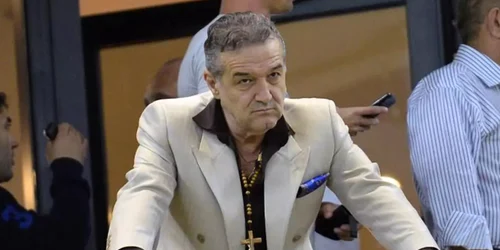 Gigi Becali  jpg