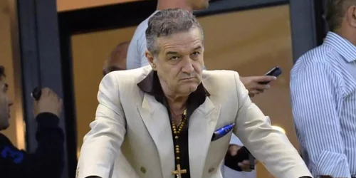 Gigi Becali  jpg