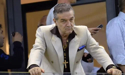 Gigi Becali  jpg
