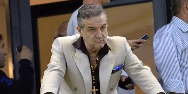 Gigi Becali  jpg