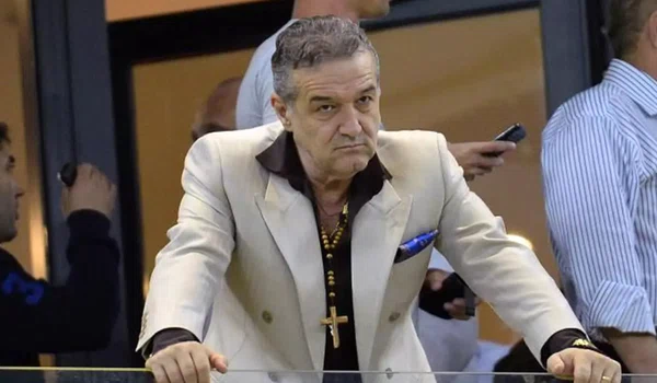 Gigi Becali  jpg