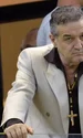 Gigi Becali  jpg