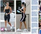 4 kourtney tenis daily mail jpg jpeg