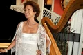 Jane Seymour, foto Instagram jpg