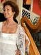 Jane Seymour, foto Instagram jpg