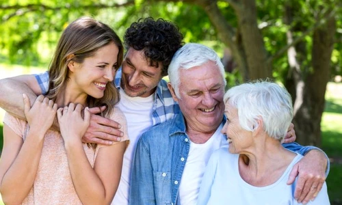 1 shutterstock 568503247 jpg jpeg