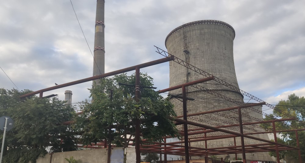 Guvernul pregătește măsurile pentru iarna 2024-2025. Derogare pentru asigurarea încălzirii localităților