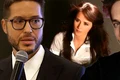 jorge madalina manole traistariu jpg