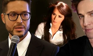 jorge madalina manole traistariu jpg