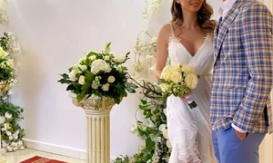 florin tanase nunta jpeg