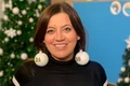 Mirela Retegan, „mama” Găștii Zurli jpeg