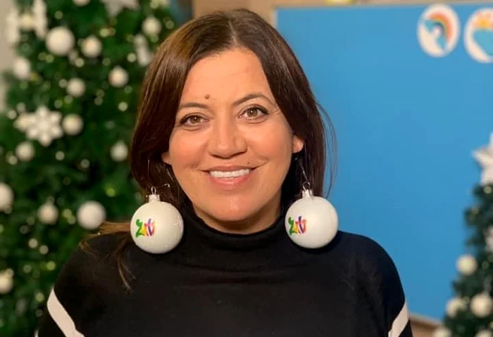 Mirela Retegan, „mama” Găștii Zurli