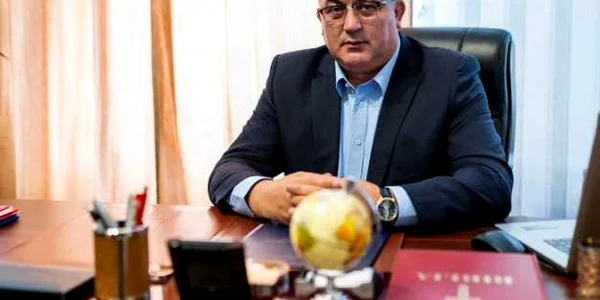 costelavram