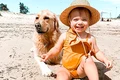 foto mare bebe catel copy jpeg