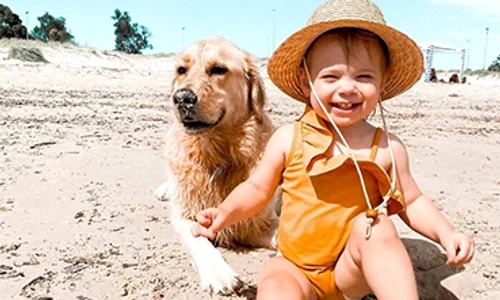 foto mare bebe catel copy jpeg