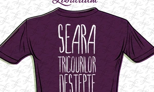 Seara tricourilor deştepte jpeg