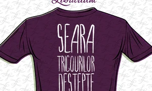 Seara tricourilor deştepte jpeg