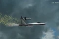 simulare CBS jpg