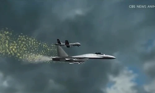 simulare CBS jpg
