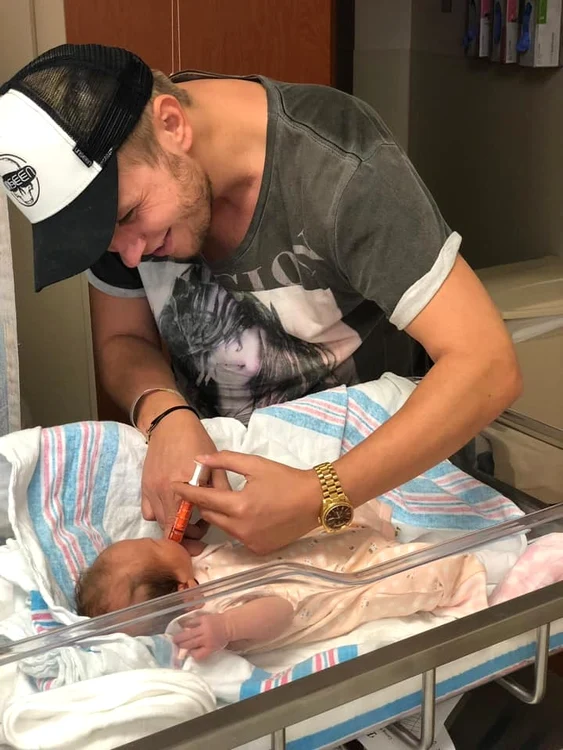 2 codin maticiuc fiica sa smaranda miami 2 jpg jpeg