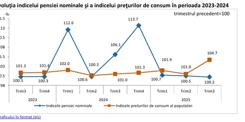 Indice pensii FOTO INS png