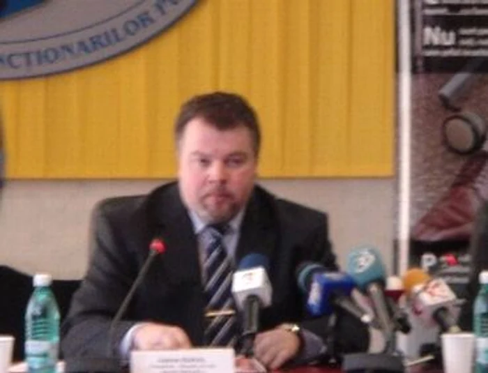 Braşov: Amenzi pentru „Sporul de zâmbet”