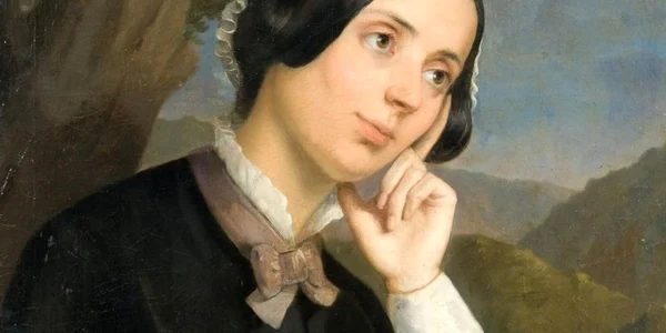 maria rosetti foto profimedia