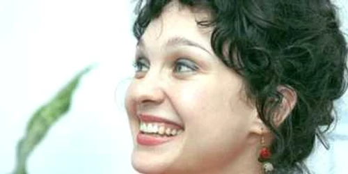 Magda Ţepoi, fostul preşedinte al Camerei de Comerţ a Regiunii Unu Nord Est (CCRUNE), este acuzată că a deturnat 133.000 de euro 