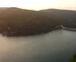 Lacul Cinciș din Hunedoara Foto Daniel Guță ADEVĂRUL (35) JPG