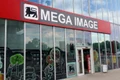 mega image