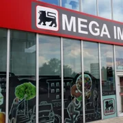 mega image