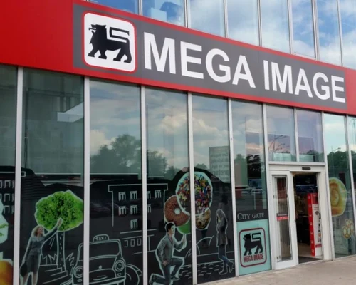 mega image