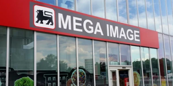 mega image