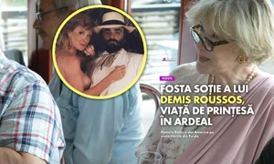 florin piersic jr 0 jpeg