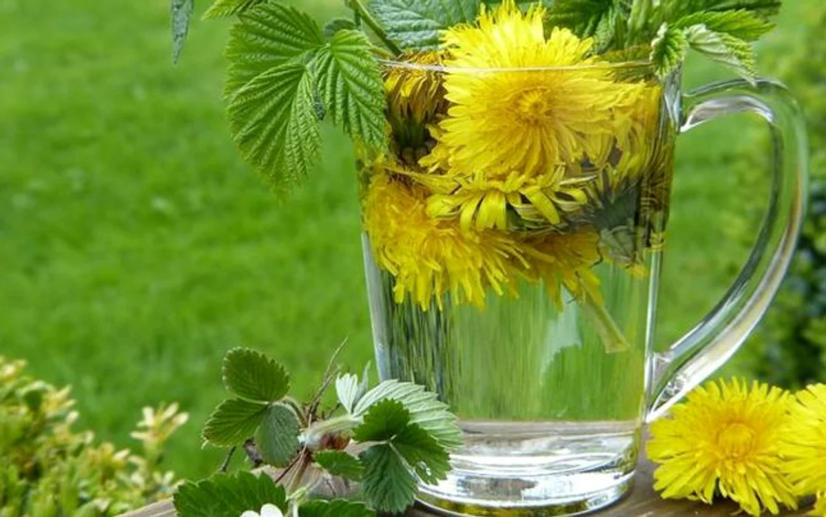 Remedii care alungă astenia de primăvară. Sunt naturale şi ieftine