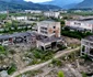 Baia Mare, ruinele combinatului Phoenix  Foto Daniel Guță ADEVĂRUL (23) JPG