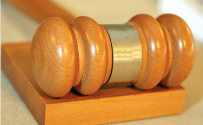 Anual, la admiterea în Magistratură „lupta“ este foarte strânsă
