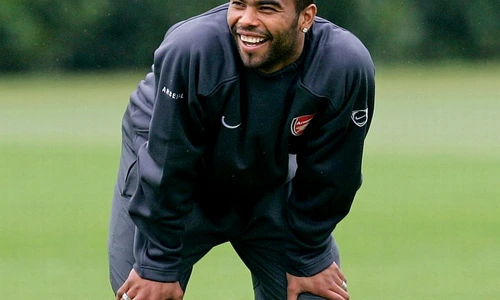 1 48836 original jpg jpeg