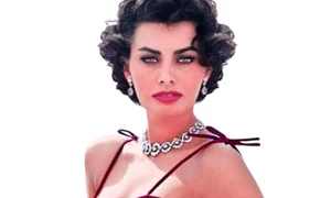 sophialoren1 jpeg
