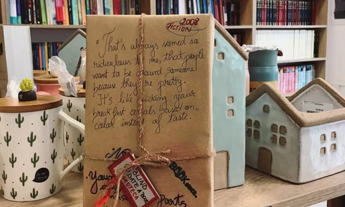 1 carti pe care sa le oferi cadou jpg jpeg