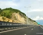 Dealul Liliecilor, autostrada Deva Lugoj Foto Daniel Guță (7) jpg