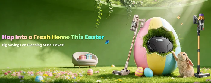 Curățenie de Paște / curățenie de primăvară / curățenie generală în casă Foto Honiture jpg