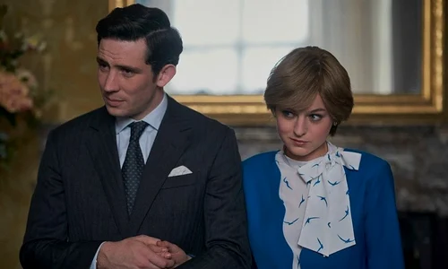 7 emma corrin7 jpg jpeg