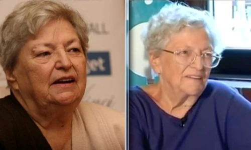 1 draga olteanu matei jpg jpeg