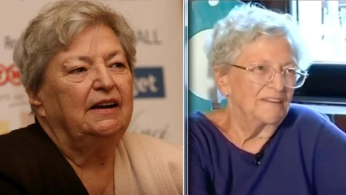 1 draga olteanu matei jpg jpeg