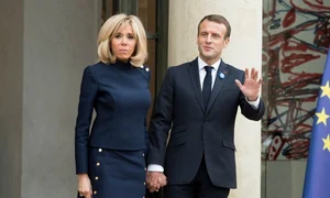 1 brigitte macron jpg jpeg