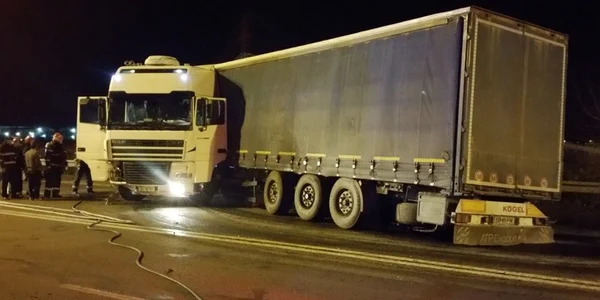 TIR