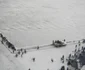 inundatii satu mare