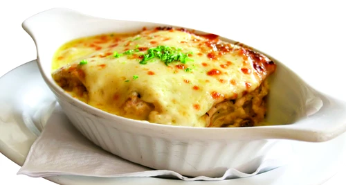 Lasagna cu mozzarella jpeg